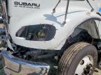 2026 Freightliner Business Class M2 Truck Cab AND Chassis