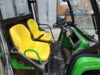 2009 John Deere Utility Vehicle