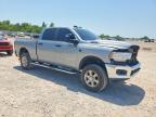 2024 Dodge RAM 2500 BIG Horn