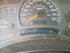 2004 Chevrolet Silverado K1500