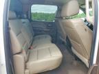2018 GMC Sierra K1500 SLT