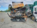 2020 Peterbilt 567 Refuse Truck