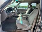 2000 Toyota Tundra SR5