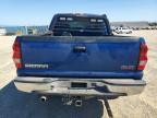 2003 GMC Sierra K1500 Heavy Duty
