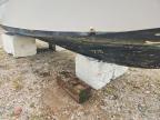 1992 Invader Marine Inc 1992 Invader Boat