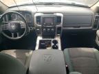 2015 Dodge RAM 1500 SLT