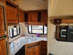 1996 Sunnybrook Y Brook Camper