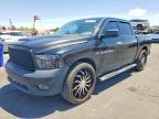 2012 Dodge RAM 1500 ST