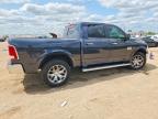 2018 Dodge RAM 1500 Longhorn
