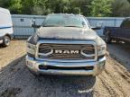 2018 Dodge RAM 3500 Longhorn