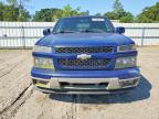 2012 Chevrolet Colorado LT