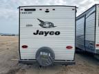 2024 Jayco JAY Flight Camper
