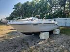 2024 Sea Ray Boat-Boat