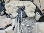 2021 Crestliner Caribbean