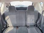 2012 Jeep Compass Latitude
