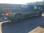 2011 GMC Sierra K3500 SLE