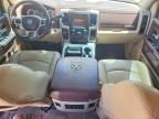 2016 Dodge 3500 Laramie