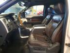 2009 Ford F150 Supercrew