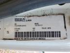 2010 Freightliner 108SD Crane Truck