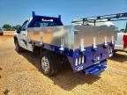2024 Chevrolet Silverado C2500 Heavy Duty
