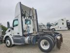 2015 Peterbilt 579