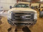 2012 Ford F250