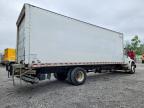 2017 International 4000 4300