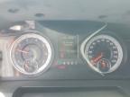 2015 Dodge RAM 1500 ST