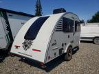 2021 Xtreme Outdoors Little GUY Camper