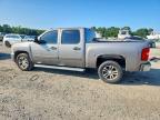 2008 Chevrolet Silverado C1500