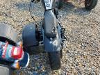 2015 Harley-Davidson XL883 Iron 883