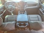 2021 Dodge RAM 1500 BIG HORN/LONE Star