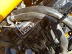 2024 Honda CT125 A