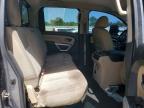 2018 Nissan Titan XD SV