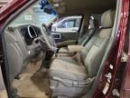 2007 Honda Ridgeline RTX