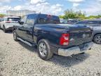 2015 Dodge RAM 1500 SLT