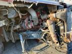 2016 Kenworth 2017 Kenworth T680 Semi Truck