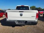 2014 Dodge RAM 1500 SSV