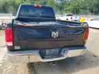 2019 Dodge RAM 1500 Classic Tradesman