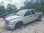 2007 Dodge RAM 1500 ST
