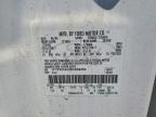 2006 Ford F150 Supercrew