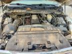 2012 Dodge RAM 2500 ST