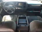 2003 Chevrolet Avalanche K1500