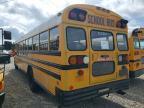 1990 International 3000 3700