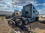 2015 Volvo VNL Semi Truck