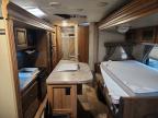 2016 Foresriver 2016 Forest River Shamrock Camper