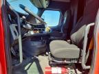 2019 Freightliner Cascadia 1-Semi Truck