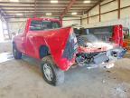 2022 Dodge RAM 2500 Tradesman