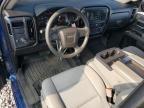 2017 GMC Sierra K1500