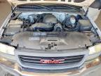2006 GMC New Sierra C1500